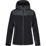 Kilpi Flip-W SL0113KIBLK