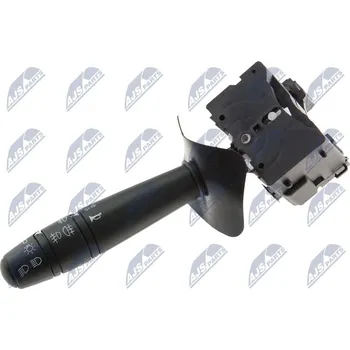 Spínač řízení NTY EPE-RE-018