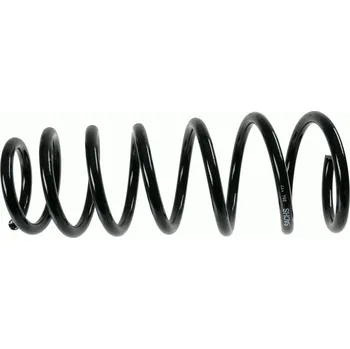 Autodíl Pružina podvozku SACHS 994 177