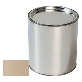 Autolak Autolak do pistole Nissan ZGF MILKTEA BEIGE