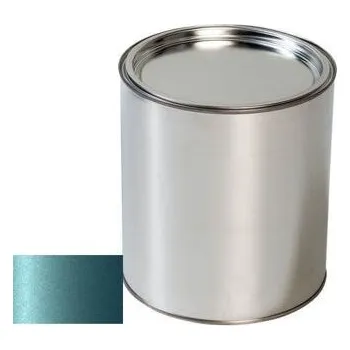 Autolak Autolak do pistole Hyundai GH BERYL (TURKEY) GREEN