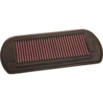 Auto-moto Vzduchový filtr K&N Filters TB-9095