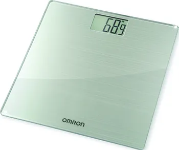 Osobní váha Omron HN-288