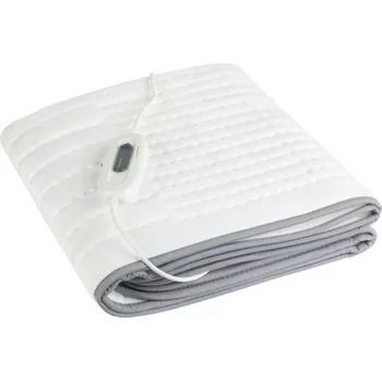 Sanitas SWB 55 nahřívací podložka