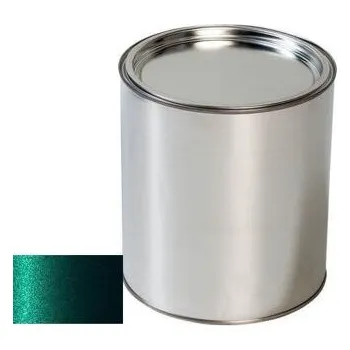 Autolak Autolak do pistole Renault D98 VERT AMAZONE