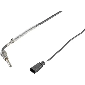 Čidlo automobilu Čidlo, teplota výfukových plynů Continental/VDO 2910000216100