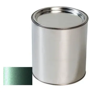 Autolak Autolak do pistole Opel GM010 CLASSIC GREEN