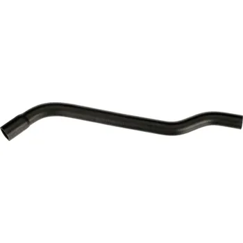 Motor automobilu Hadice, větrání klikové skříně GATES EMH622