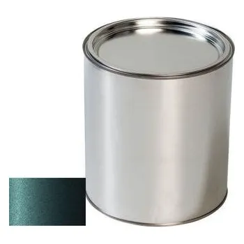 Autolak Autolak do pistole Mitsubishi B10 CANADIAN GREEN