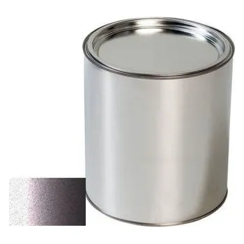 Autolak Autolak do pistole Mitsubishi ZVT QUARTZ PINK