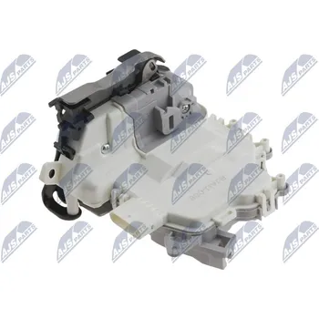 Autozámek Zámek dveří NTY EZC-AU-008