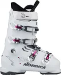 Nordica The Cruise 55 S W bílé