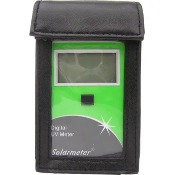 Solarmetr 6.2