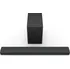 Soundbar TCL C935UE