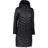 4F H4Z22-KUDP015 Deep Black