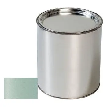 Autolak Autolak do pistole Ford GGGEWHA Aquamarin/Mint Green