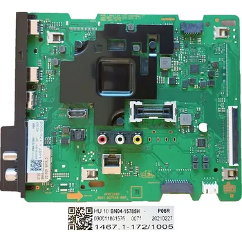 LCD modul základní deska BN94-15785H / assy main board BN9415785H
