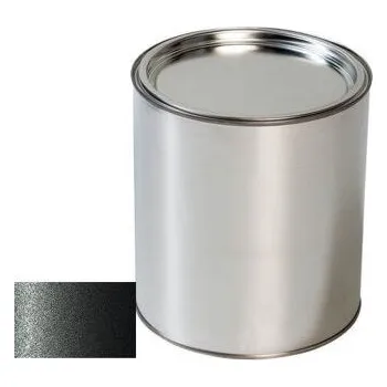 Autolak Autolak do pistole Opel 483B Son Of A Gun Grey