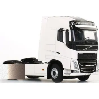 Autolak Autolak ve spreji Volvo truck S91093 VINTAGE BEIGE
