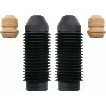 Ochranná sada proti prachu, tlumič pérování SACHS 900 042