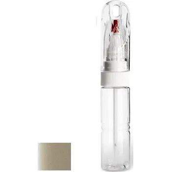 Autolak Opravná tužka 2v1 Honda YR631P PREMIUM IVORY