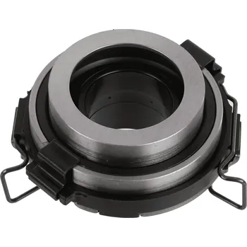 Spojkové ložisko Vysouvací ložisko SACHS 3151 600 749