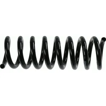 Pružina podvozku SACHS 994 078