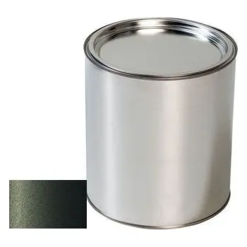 Autolak Autolak do pistole Opel 91U OAK GREEN