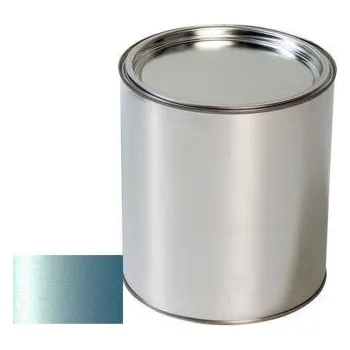 Autolak Autolak do pistole Opel 67L ICELAND