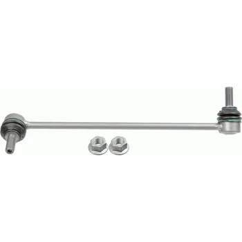 Zavěšení kol Tyč/vzpěra, stabilizátor LEMFÖRDER 39262 01