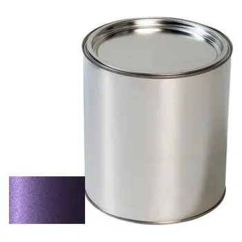 Autolak Autolak do pistole Subaru Z2C BLUEBERRY