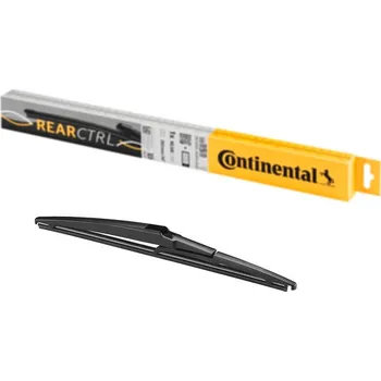 Stěrač List stěrače CONTINENTAL 2800011508180