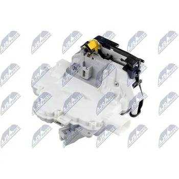 Autozámek Zámek dveří NTY EZC-VW-017