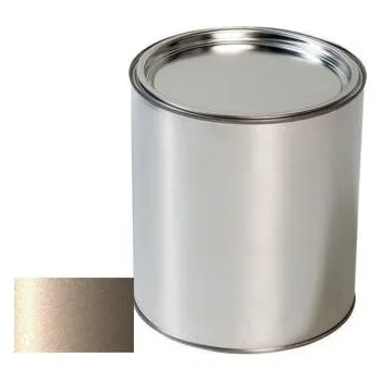 Autolak Autolak do pistole BMW 443 SAHARA BEIGE