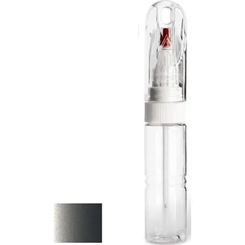 Autolak Opravná tužka 2v1 BMW C5A FROZEN PURE GREY