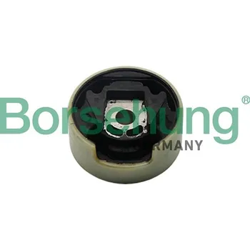 Zavěšení, tělo nápravy BORSEHUNG B11355