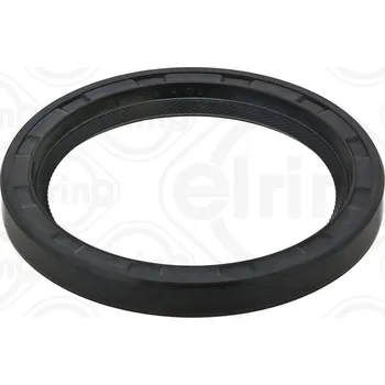 Autodíl Těsnicí kroužek hřídele, klikový hřídel ELRING 042.102