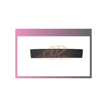 Nárazník nášlap nárazníku REN PREMIUM NEW-horní