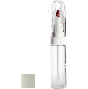 Autolak Opravná tužka 2v1 Fiat 440C AZZURRO TURCHESE