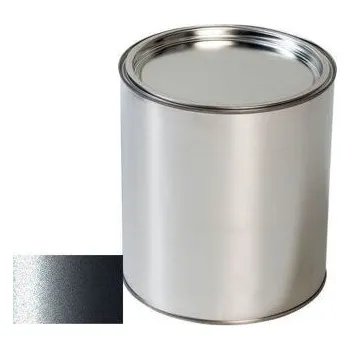 Autolak Autolak do pistole Citroen EZA Gris Sidobre