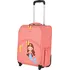 Travelite Youngster 2W, Mermaid