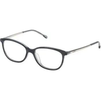 rám kola Dámský rám na brýle Loewe VLW961M53GB7Y (ø 53 mm)