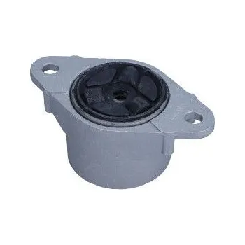 PODUSZKA AMORT. FORD T. FIESTA 08- LE/PR, 72-3608