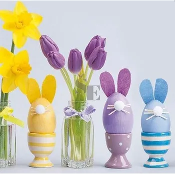 Papírový ubrousek Papírové ubrousky 027 664450 33/3/20, Stil