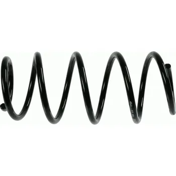 Pružina podvozku SACHS 998 403