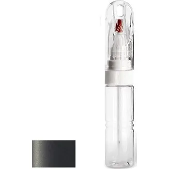 Autolak Opravná tužka 2v1 BMW C17 BRANDS HATCH GREY