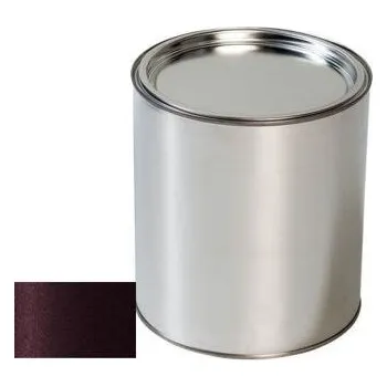 Autolak Autolak do pistole Toyota 4739 RICH BURGUNDY