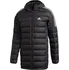 Pánská parka adidas Parka Essentials Down GH4604
