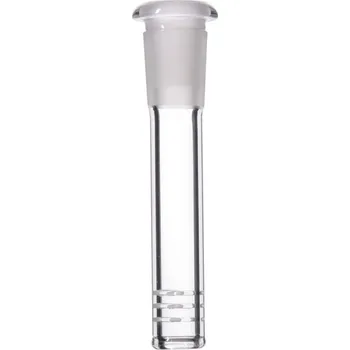 WeedShop Adaptér zúžený 18.8mm/14.5mm Délka: 13 cm