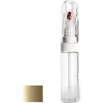 Autolak Opravná tužka 2v1 Hyundai YR GOLDEN BEIGE